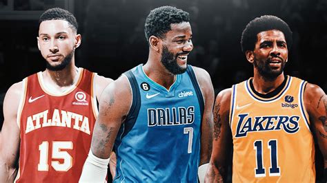 tradenba|nba trades and rumors today.